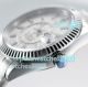 AI Factory Swiss Replica Sky Dweller SS White Working Month and 2nd Time Zone Watch 42MM (4)_th.jpg